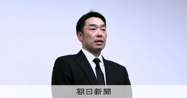 暴力悲しい」「辞めるとは」 巨人・阿部監督の辞任にファン戸惑う
