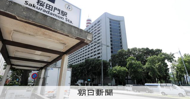 トー横の女性を誘拐容疑、暴力団組員を逮捕　監視下おき「海外行け」