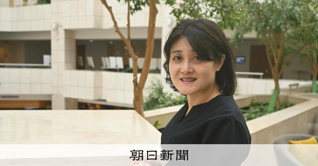 「ウクライナはずっと背水の陣」　東野篤子教授が語る現在地と展望
