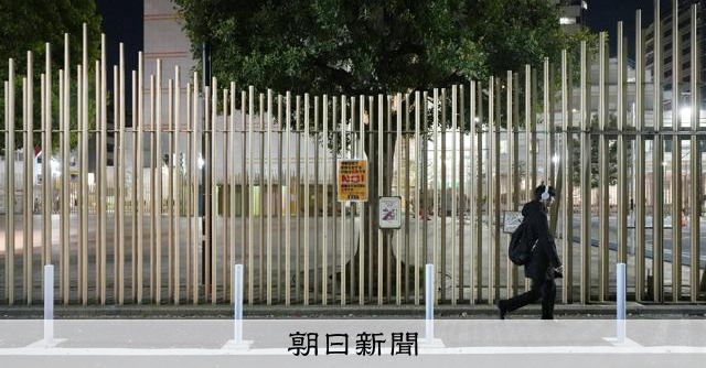 歌舞伎町NPO透過網路募款，援助孤立無援的女性