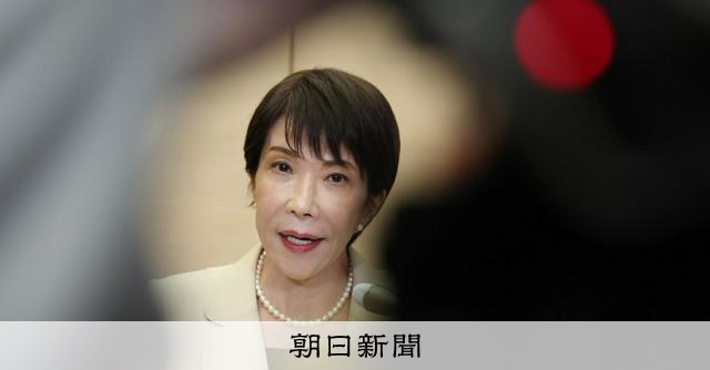 電気ガス補助、識者「需要下支えはミスマッチ」　省エネで経済維持を