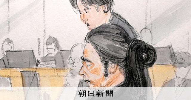 安倍氏銃撃の控訴審へ新弁護団　「旧統一教会」追及のメンバーが加入