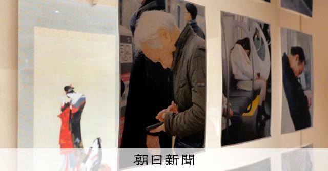 画像が削除されました