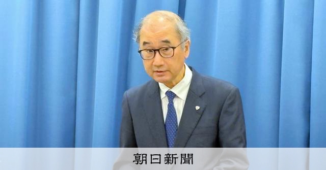 埼玉縣小兒醫療中心死亡重症事件，事故調查委員會提出防止對策但未釐清原因