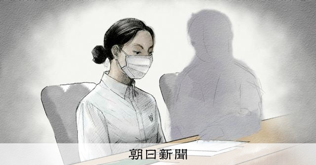 高中生墜橋命案：共犯女子證稱「被告推的」