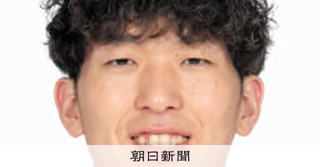 日本排球代表選手因持有大麻遭逮捕，正值合宿期間並將參加國際賽事