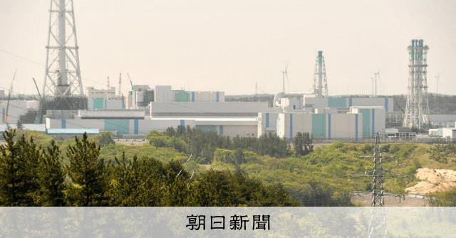 使用済み核燃料再処理工場の審査が山場　原燃社長「次回で説明終了」 
 
日本原燃の使用済み核燃料再処理工場（青森県六ケ所村）に対する原子力規制委員会の審査について、原燃の増田尚宏社長は28日の記者会見で、「次回の審査会合で全ての説明を終わらせたい」と述べた。