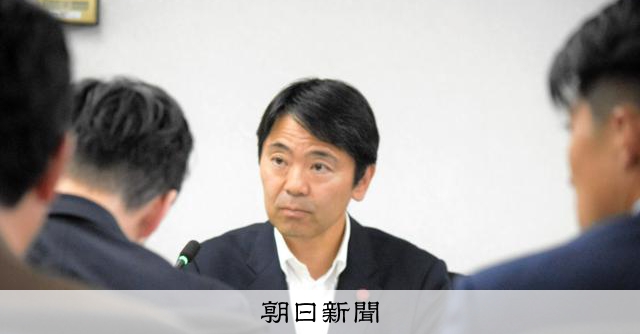 RT @asahicom: 物価高騰で庁舎建設費140億円が300億円に、鎌倉市が計画見直し
 
鎌倉市の松尾崇市長は28日、市西部の深沢地区への新庁舎建設について、現行の計画を断念すると発表しました。…
