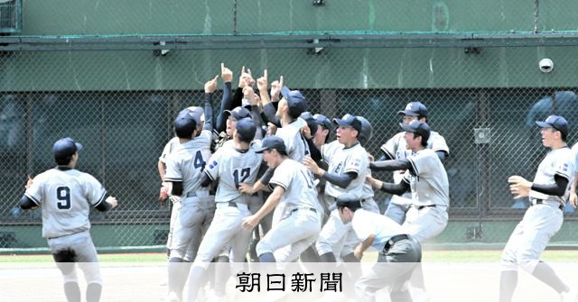 選抜8強の花咲徳栄、春県大会優勝の浦和学院が軸に 埼玉大会展望