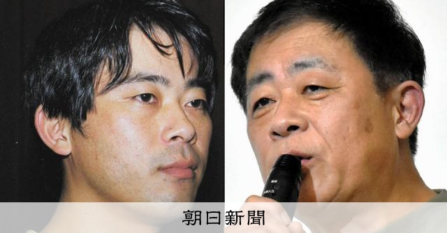 「アニメはジャンクフード化」谷口悟朗監督講義　小原篤のアニマゲ丼：朝日新聞