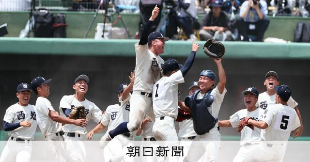 明治神宮大会制した九州国際大付が筆頭、実力校が追う 福岡大会展望