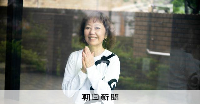 デビューは17歳の誕生日前日　浅田美代子さんが芸能界入りしたわけ