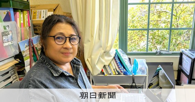 居留費大幅調漲 外國單親家庭憂心忡忡
