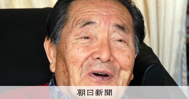 山口良治さん死去　伏見工高率いてラグビー日本一の「泣き虫先生」 
 
元ラグビー日本代表で、京都・伏見工高ラグビー部を高校日本一に導いて「泣き虫先生」の愛称で知られる山口良治（やまぐち・よしはる）さんが29日、死去した。83歳だった。福井県美浜町出身。