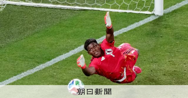 移籍金を活用した「彩艶ハウス」 浦和レッズに受け継がれるレガシー