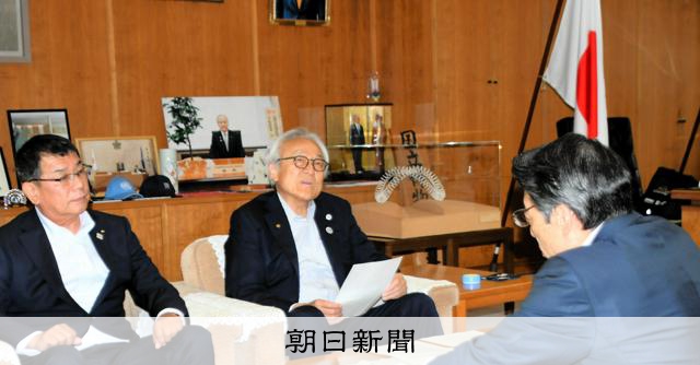 福岡県議会の海外視察、原則競争入札が正式決定　議長「順守する」 
 
高額さや契約の不透明性が指摘されていた福岡県議会の海外視察について、県は1日、県議会からの要請で作成したガイドラインを発表した。
