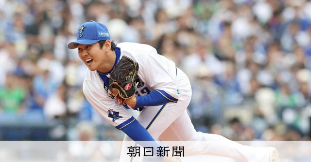 復活の守護神が残した記録以上の価値 山崎康晃が誇る「無事是名馬