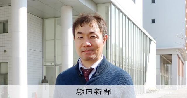 RT @asahicom: 「仮面夫婦」は10組に1組　苦しむ子ども、メンタルヘルスにも影響


「とくに小学校低学年ぐらいまでの子どもは『お父さんとお母さんの仲が悪いのは自分のせいだ』『自分がよい子にしていれば仲が良くなるのでは』…