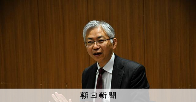 日本郵政社長、郵便入札汚職でおわび「不正させない仕組みが必要」 
 
日本郵政の根岸一行社長は3日、郵便物回収の入札をめぐる汚職事件について「郵便局を指導する立場の支社の社員が行ったことは極めて重大」だとし、「深くおわびするしかない」と謝罪した。