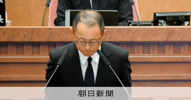 「4割弱で不正」佐賀県警科捜研の異様　鑑定したとウソ、無駄遣いも
