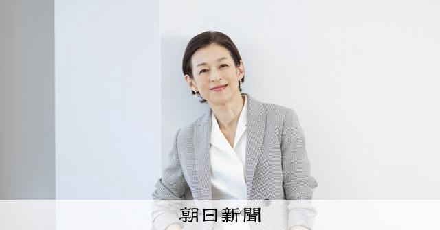 海と江ノ電「青春偏差値日本一」　鈴木保奈美さんを魅了した鎌高生活