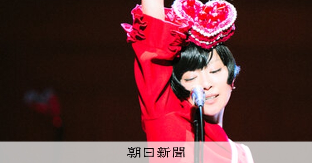 椎名林檎の音楽をもっと楽しむための方法