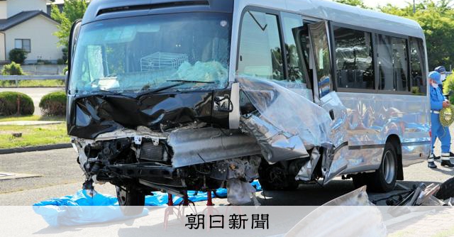 部活の移動ルール、都道府県7割「見直す」　私立校への同一適用なし
