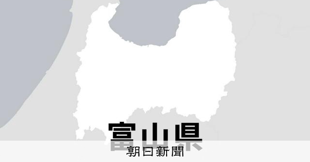 北陸道多車事故釀1死1重傷，工程人員撤離時遭追撞