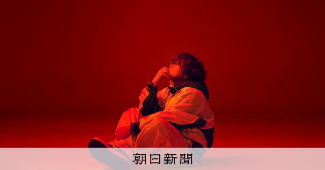 ABCテレビの高校野球応援ソング、Vaundy「かげろう」に決定:朝日新聞