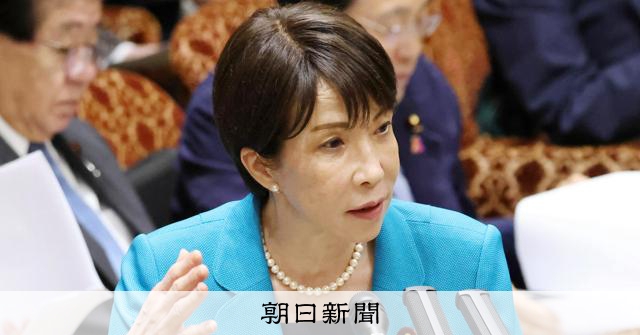 [6月6日 ニュースの要点]■補正予算が成立 総額3.1兆円■習近平氏、7年ぶり訪朝へ■検察庁がハラスメント調査へ：朝日新聞