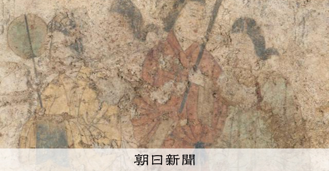 [6月7日 ニュースの要点]■｢飛鳥・藤原の宮都｣ 世界遺産■酒造りの現場で続く転落事故■子どものSNS利用で報告書案：朝日新聞