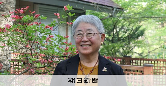 家庭内外の性暴力　子どもを中心に一括対応を　小児精神科医の視点