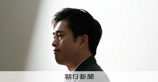 維新・吉村氏が感じた高市首相の「本気」　定数削減「信問うべき」
