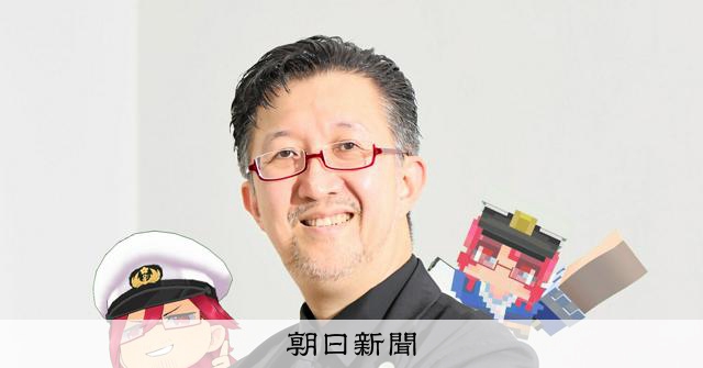 子どもたちと宇宙を感じるキャンプ体験