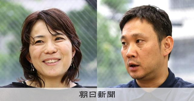 「急に具合が悪くなる」受け渡す言葉の身体性　濱口竜介×磯野真穂