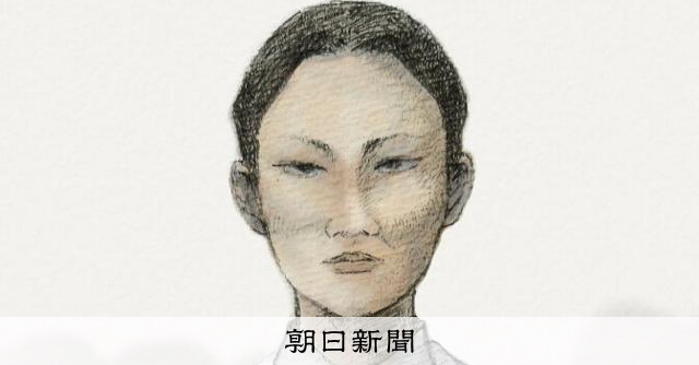 内田梨瑚被告に懲役27年求刑 弁護側は殺意否定 旭川・高校生殺害:朝日新聞
