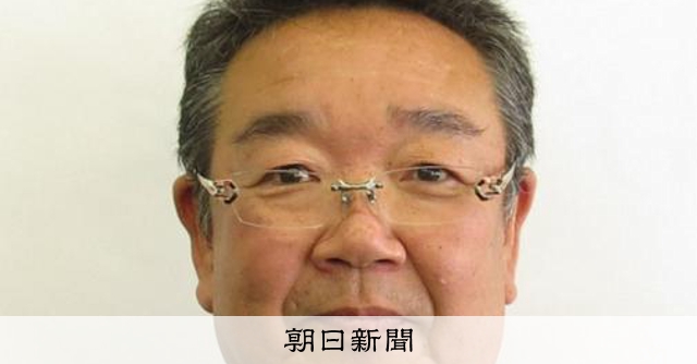 気仙沼市議の当選無効「居住実態なし」　市議は「介護で二拠点生活」 
 
宮城県気仙沼市選挙管理委員会は8日、4月26日に