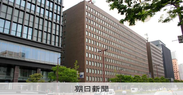 「ほぼ全九州」電力契約情報、漏洩の恐れ　最大1千万件超、九電送配 
 
九州電力子会社の九州電力送配電（福岡市）は8日、