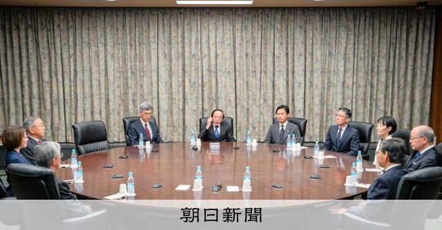 日銀の国債買い入れ、6月会合のもう一つの焦点　交錯する三者の思惑