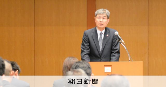 匿流の摘発向けSNS「匿名性の打破」を、警察庁長官　サイバー会議
