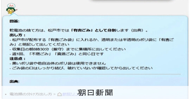画像が削除されました