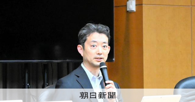 はるる 千葉県北東 ANCHOR RCS7 分解調整済み はるる 千葉県北東
