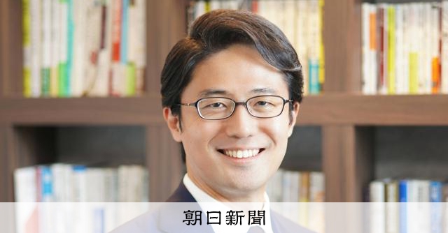 南丹市男童命案引發假訊息風暴，日本事實查核中心揭露四種常見手法