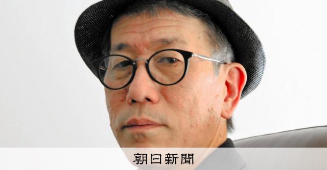 脚本家・映画監督の尾崎将也さん死去、66歳　「梅ちゃん先生」など 
 
NHK連続テレビ小説「梅ちゃん先生」などを手がけ