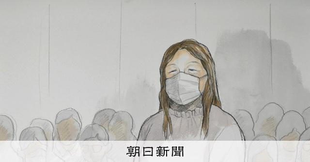 新名神6人死亡の初公判、事故直前まで渋滞気づかず 保釈後の被告は
