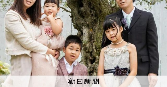 新名神高速公路事故初審：罹難者家屬朗讀給孫輩的信，法庭上泣不成聲