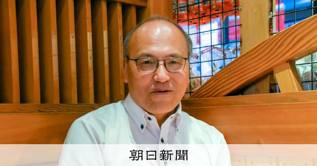 警察がAIを使うときの注意点は「場面ごとに効果や副作用の検討を」