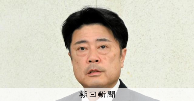 セクハラで辞職の前市長、出馬表明 「出直し首長選」結果の傾向は?