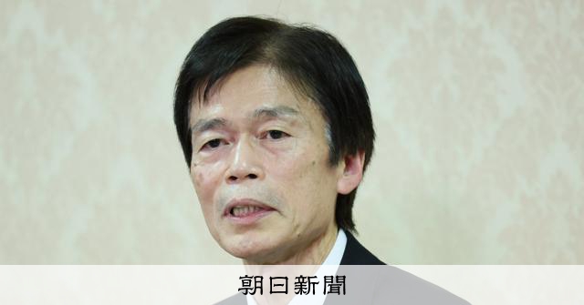 皇族確保策 天皇陛下「国民の理解や納得得られるものに」と長官拝察