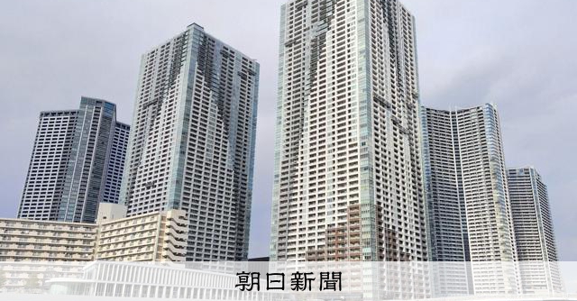 [6月12日 ニュースの要点]■マンション修繕で談合を認定■米国とイラン 連日攻撃の応酬■ガッツ石松